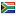 imadethis.co.za hosted country